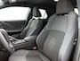 Toyota C-HR / C-HR+ 1.8 Hybrid 140 Dynamic | NL dealeronderhouden |