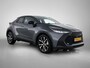 Toyota C-HR / C-HR+ 1.8 Hybrid 140 Dynamic | BTW voertuig | Dodehoek detectie | Parkeersensoren voor+achter | Navigatie | Apple CarPlay/Android auto | Cruise Control Adaptive | Achteruitrijcamera |