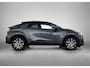 Toyota C-HR / C-HR+ 1.8 Hybrid 140 Dynamic | NL dealeronderhouden |