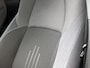 Toyota C-HR / C-HR+ 1.8 Hybrid 140 Dynamic | NL dealeronderhouden |