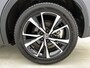 Toyota C-HR / C-HR+ 1.8 Hybrid 140 Dynamic | BTW voertuig | Dodehoek detectie | Parkeersensoren voor+achter | Navigatie | Apple CarPlay/Android auto | Cruise Control Adaptive | Achteruitrijcamera |