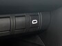 Toyota C-HR / C-HR+ 1.8 Hybrid 140 Dynamic | BTW voertuig | Dodehoek detectie | Parkeersensoren voor+achter | Navigatie | Apple CarPlay/Android auto | Cruise Control Adaptive | Achteruitrijcamera |