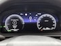 Toyota C-HR / C-HR+ 1.8 Hybrid 140 Dynamic | NL dealeronderhouden |