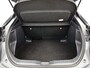Toyota C-HR / C-HR+ 1.8 Hybrid 140 Dynamic | BTW voertuig | Dodehoek detectie | Parkeersensoren voor+achter | Navigatie | Apple CarPlay/Android auto | Cruise Control Adaptive | Achteruitrijcamera |
