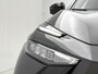 Toyota C-HR / C-HR+ 1.8 Hybrid 140 Dynamic | NL dealeronderhouden |