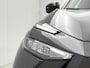 Toyota C-HR / C-HR+ 1.8 Hybrid 140 Dynamic | BTW voertuig | Dodehoek detectie | Parkeersensoren voor+achter | Navigatie | Apple CarPlay/Android auto | Cruise Control Adaptive | Achteruitrijcamera |