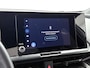 Toyota C-HR / C-HR+ 1.8 Hybrid 140 Dynamic | NL dealeronderhouden |