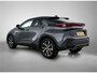 Toyota C-HR / C-HR+ 1.8 Hybrid 140 Dynamic | BTW voertuig | Dodehoek detectie | Parkeersensoren voor+achter | Navigatie | Apple CarPlay/Android auto | Cruise Control Adaptive | Achteruitrijcamera |