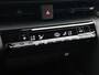 Toyota C-HR / C-HR+ 1.8 Hybrid 140 Dynamic | BTW voertuig | Dodehoek detectie | Parkeersensoren voor+achter | Navigatie | Apple CarPlay/Android auto | Cruise Control Adaptive | Achteruitrijcamera |