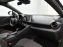 Toyota C-HR / C-HR+ 1.8 Hybrid 140 Dynamic | BTW voertuig | Dodehoek detectie | Parkeersensoren voor+achter | Navigatie | Apple CarPlay/Android auto | Cruise Control Adaptive | Achteruitrijcamera |