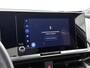 Toyota C-HR / C-HR+ 1.8 Hybrid 140 Dynamic | BTW voertuig | Dodehoek detectie | Parkeersensoren voor+achter | Navigatie | Apple CarPlay/Android auto | Cruise Control Adaptive | Achteruitrijcamera |