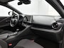 Toyota C-HR / C-HR+ 1.8 Hybrid 140 Dynamic | NL dealeronderhouden |