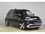 Hyundai Inster 42 kWh 4-zits Pulse Advanced SNEL LEVERBAAR