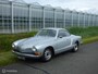 Volkswagen Karmann Ghia Coupé