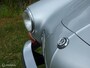 Volkswagen Karmann Ghia Coupé