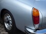 Volkswagen Karmann Ghia Coupé
