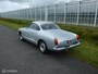 Volkswagen Karmann Ghia Coupé