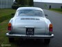 Volkswagen Karmann Ghia Coupé
