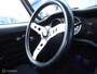 Volkswagen Karmann Ghia Coupé