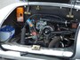 Volkswagen Karmann Ghia Coupé