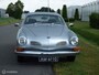 Volkswagen Karmann Ghia Coupé