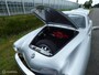 Volkswagen Karmann Ghia Coupé