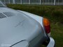 Volkswagen Karmann Ghia Coupé