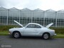 Volkswagen Karmann Ghia Coupé