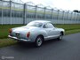 Volkswagen Karmann Ghia Coupé
