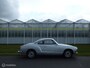 Volkswagen Karmann Ghia Coupé