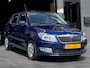 Skoda Fabia 1.2TSI Ambition|1e eig|NAP|Trekhaak|Cruise|Airco