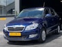 Skoda Fabia 1.2TSI Ambition|1e eig|NAP|Trekhaak|Cruise|Airco
