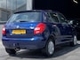 Skoda Fabia 1.2TSI Ambition|1e eig|NAP|Trekhaak|Cruise|Airco