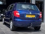 Skoda Fabia 1.2TSI Ambition|1e eig|NAP|Trekhaak|Cruise|Airco