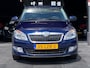 Skoda Fabia 1.2TSI Ambition|1e eig|NAP|Trekhaak|Cruise|Airco