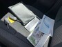Skoda Fabia 1.2TSI Ambition|1e eig|NAP|Trekhaak|Cruise|Airco