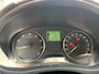 Skoda Fabia 1.2TSI Ambition|1e eig|NAP|Trekhaak|Cruise|Airco
