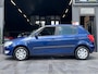 Skoda Fabia 1.2TSI Ambition|1e eig|NAP|Trekhaak|Cruise|Airco