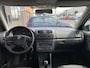 Skoda Fabia 1.2TSI Ambition|1e eig|NAP|Trekhaak|Cruise|Airco