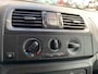 Skoda Fabia 1.2TSI Ambition|1e eig|NAP|Trekhaak|Cruise|Airco
