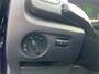 Skoda Fabia 1.2TSI Ambition|1e eig|NAP|Trekhaak|Cruise|Airco