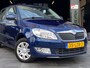 Skoda Fabia 1.2TSI Ambition|1e eig|NAP|Trekhaak|Cruise|Airco