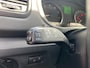 Skoda Fabia 1.2TSI Ambition|1e eig|NAP|Trekhaak|Cruise|Airco