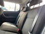 Skoda Fabia 1.2TSI Ambition|1e eig|NAP|Trekhaak|Cruise|Airco
