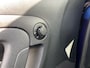 Skoda Fabia 1.2TSI Ambition|1e eig|NAP|Trekhaak|Cruise|Airco