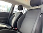 Skoda Fabia 1.2TSI Ambition|1e eig|NAP|Trekhaak|Cruise|Airco