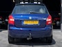 Skoda Fabia 1.2TSI Ambition|1e eig|NAP|Trekhaak|Cruise|Airco