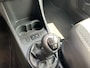 Skoda Fabia 1.2TSI Ambition|1e eig|NAP|Trekhaak|Cruise|Airco