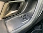Skoda Fabia 1.2TSI Ambition|1e eig|NAP|Trekhaak|Cruise|Airco