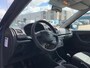 Skoda Fabia 1.2TSI Ambition|1e eig|NAP|Trekhaak|Cruise|Airco